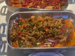 -湘悦回家(棠东店)