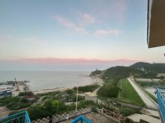 -长岛南北长山旅游景区