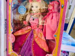 -TOYSRUS玩具反斗城(厦门新生活广场店)