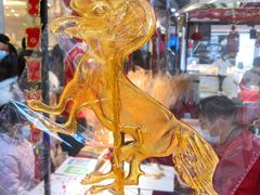 -万达广场(松江店)