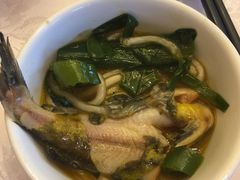 -泓历皇朝酒店(东亭店)