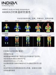 点击看大图 -半岛故事·法儿曼抗衰·indiba中心