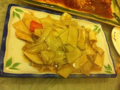 乡间好味·私家菜-乡间好味私家菜(总店)