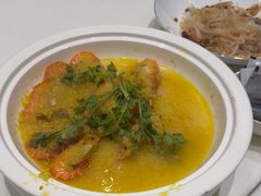 -梅花香里大酒店(郁金香路店)