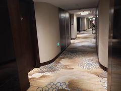 -北京中国大饭店