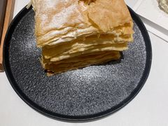 -茉里粤菜(皇姑万象汇店)