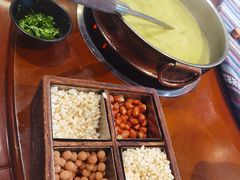 -凤凰山斑鱼馆(恭城店)