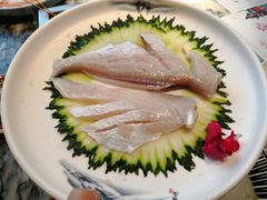 -码头故事火锅(郫县红光店)