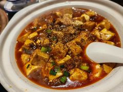 -蜀都丰 正宗水煮鱼(建德天城店)