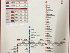 -铁西广场(地铁站)