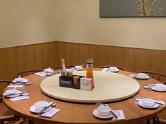 -大家食府·福建菜(FAC协盛中心庭院餐厅店)