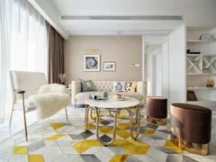 -住范儿家装·整体家装·装修设计