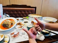 -梅利汴京烤鸭•开封豫菜地标店(东大街店)