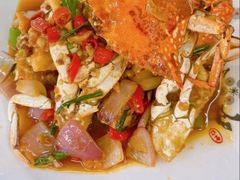 -金贵源食神(楚河汉街店)