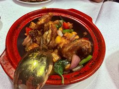 -喜记避风塘炒辣蟹(旗舰店)