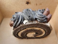 -星巴克臻选(成都太古里店)