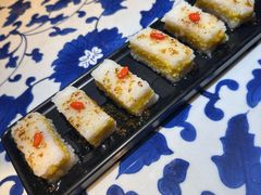 -遇见长安(赛格国际购物中心店)