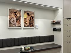 -海马体大师店(广州天汇广场IGC大师店)
