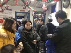 -魔扣少儿编程(格调中心店)