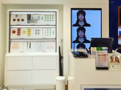 -乐天免税店(明洞店)