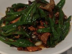 -湘悦回家(棠东店)