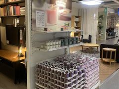 -宜家家居(哈尔滨商场店)