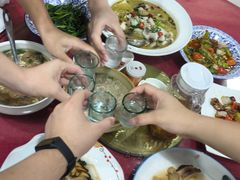 -芝城故事·建瓯土菜