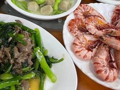 -裕兴酒家·34年老字号