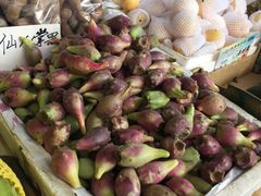 -羊栏农贸市场(羊新路店)