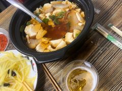 -同来顺烧烤餐厅(哈尔滨道店)