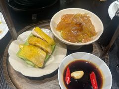 -钱堂人·私房菜(八卦田店)