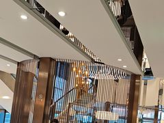 -泉上·发现DISCOVERY ·黔菜餐厅(银海元隆广场店)