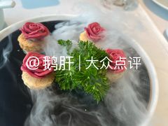 -翡翠江南(国贸商城店)