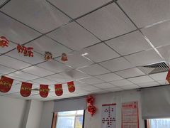 -天鹅到家·保姆月嫂育儿嫂(朝阳店)