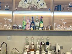 -想见你(咖啡·茶饮·甜品·江汉路店)