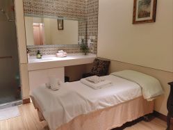 -艾维庭美学SPA