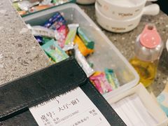 -友达面馆(海珠店)