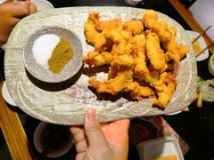 -井格重庆火锅(新世纪店)