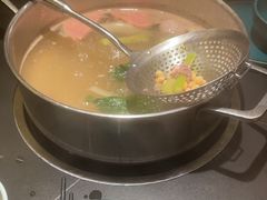 -二刀潮牛(重庆光环购物公园店)