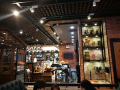 -麦贝拉(印象汇店)