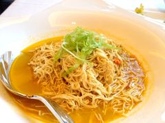 iphone_upload_pic-一品淮扬 · 淮扬菜·北京万达文华酒店