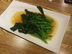 -名联汀州里·客小馆(世欧店)