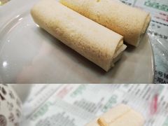 -仁信老铺(华盖路店)