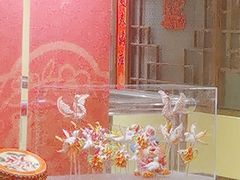 -西贝(六里桥旗舰店)