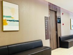 -瑞慈体检上海松江机构