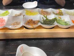 -丝恋丝娃娃(金阳国贸店)