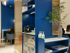 -兰湘子·湘菜小炒(崂山丽达店)