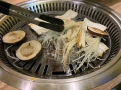-权金城(龙旗店)