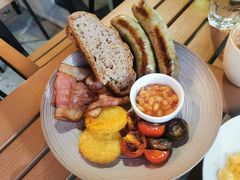 -Money Shops(愚园路店)