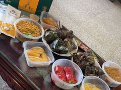 -点都德(德江楼店)